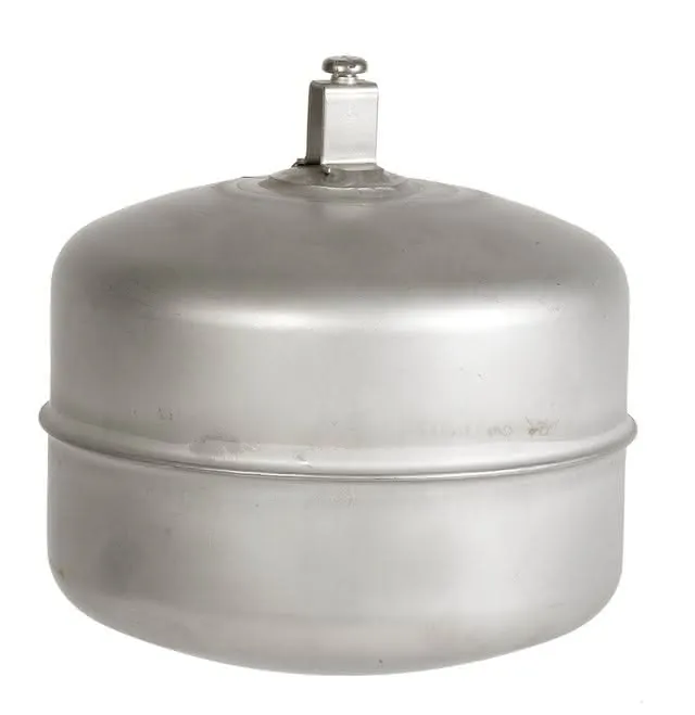 Honeywell Niro Schwimmer ZN 170-3/4"A f Schwimmerventil 3/4"