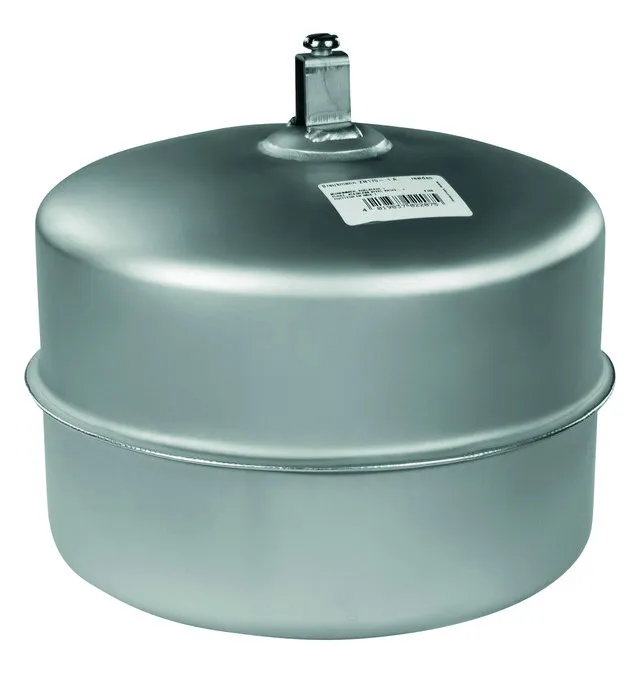 Honeywell Niro Schwimmer ZN 170-21/2"A f Schwimmerventil 21/2"