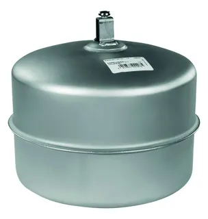 Honeywell Niro Schwimmer ZN 170-11/2"A f Schwimmerventil 11/2"