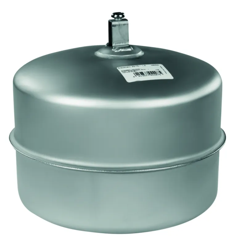 Honeywell Niro Schwimmer ZN 170-2"A f Schwimmerventil 2"