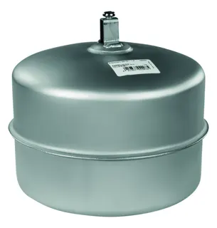 Honeywell Niro Schwimmer ZN 170-2"A f Schwimmerventil 2"