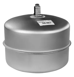 Honeywell Niro Schwimmer ZN 170-21/2"A f Schwimmerventil 21/2" – Bild 3