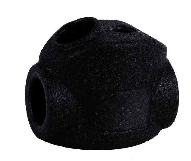 Honeywell Dämmschale DS05 für D05FT 11/2 DS05-11/2