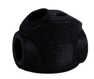 Honeywell Dämmschale DS05 für D05FT 11/4 DS05-11/4