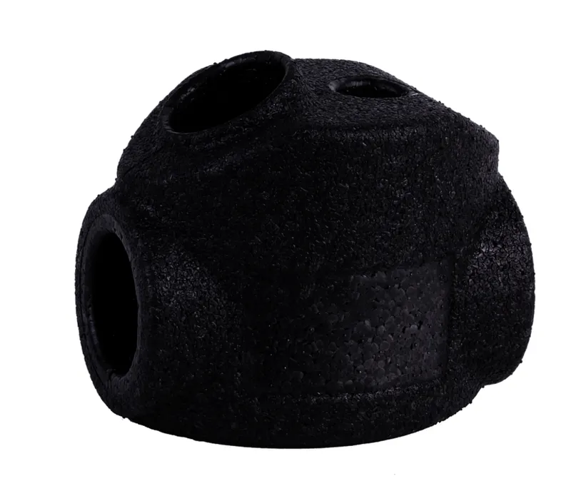 Honeywell Dämmschale DS05 für D05FT 1 DS05-1
