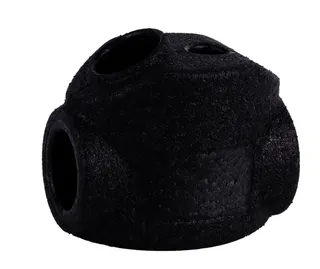 Honeywell Dämmschale DS05 für D05FT 1 DS05-1