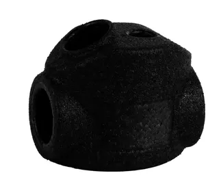 Honeywell Dämmschale DS05 für D05FT 1 DS05-1 – Bild 3