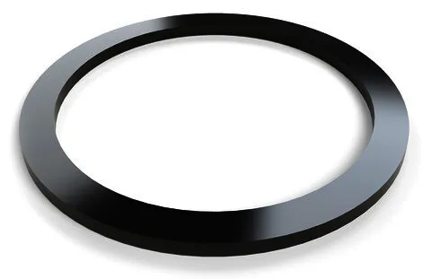 KEMPER Oberteildichtung aus EPDM DN20
