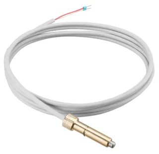 OVENTROP Fühlerelement PT 1000 für Therm. Regelventile "Aquastrom T plus" – Bild 2