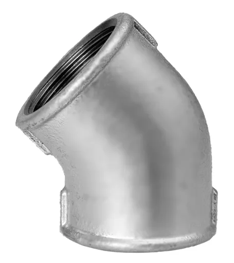 Winkel Nr. 120 2" aus Edelstahl V4A