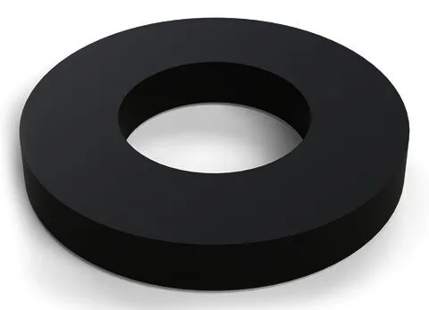 KEMPER Sitzdichtung EPDM für WESER-Ventile ab 06/06 DN32