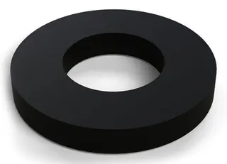 KEMPER Sitzdichtung EPDM für WESER-Ventile ab 06/06 DN15