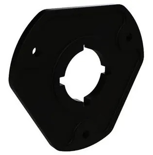 KEMPER Befestigungsscheibe für Frosti 573/575