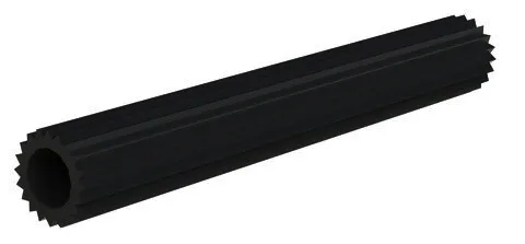 KEMPER Bedienspindel 90mm für UP-PLUS-Ventile DN15