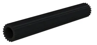 KEMPER Bedienspindel 90mm für UP-PLUS-Ventile DN15