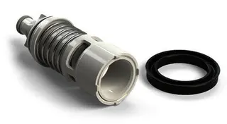 KEMPER Systemtrenner-Austauschkartusche für 360/367 DN15-25, für 366 DN15-20