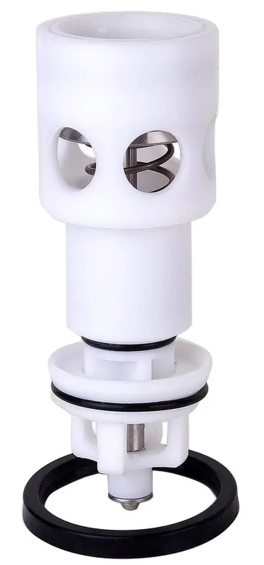 Honeywell Kartuscheneinsatz komplett zu BA295S/CS, R 1/2, R3/4 und R1B