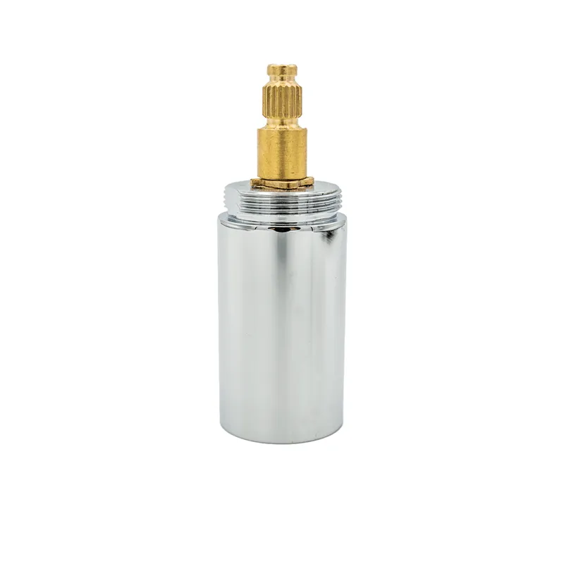 comfort-Verlängerung um 40mm für Ventiloberteil Koax