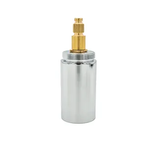 comfort-Verlängerung um 40mm für Ventiloberteil Koax
