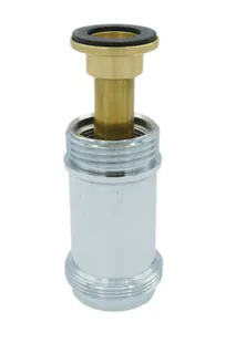 DM Schrägsitz-Armatur G1 – Bild 1