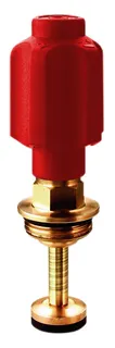AIPS SF SEPP Servo-Plus FSV-OT n.steig. G1/2 (DN15) A MS