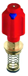 AIPS SF SEPP Servo-Plus KFR -OT n.steig. G3/4 (DN20) A MS