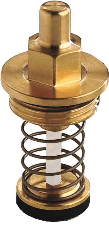 AIPS SF SEPP DIN-Basis RV-OT G3/4 (DN20) A MS