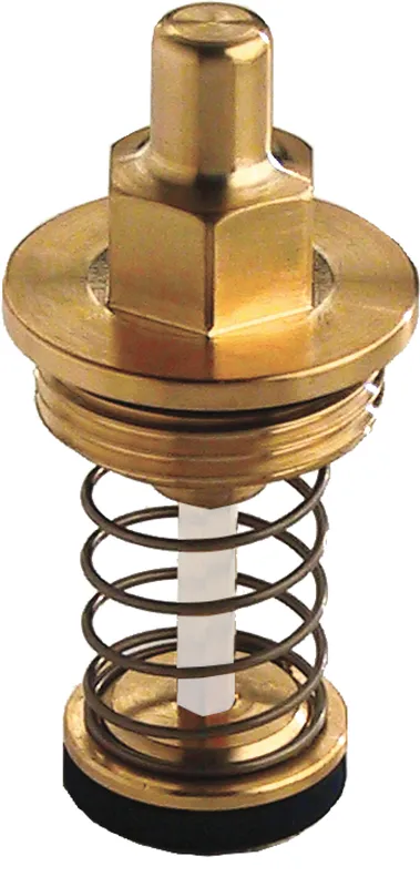 AIPS SF SEPP DIN-Basis RV-OT G1 1/4 (DN32) A MS