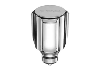 SCHELL Sanitär-Oberteil COMFORT RV, Fettkammeroberteil, 1/2", chrom