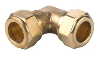 SF VSH Super Winkel 1210/401 28 90Gr MS