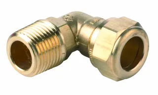 SF VSH Super Winkel m. AG 1212/402TA 28 x R1 90Gr MS