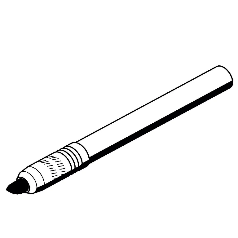 aquatherm Farbwechselstift