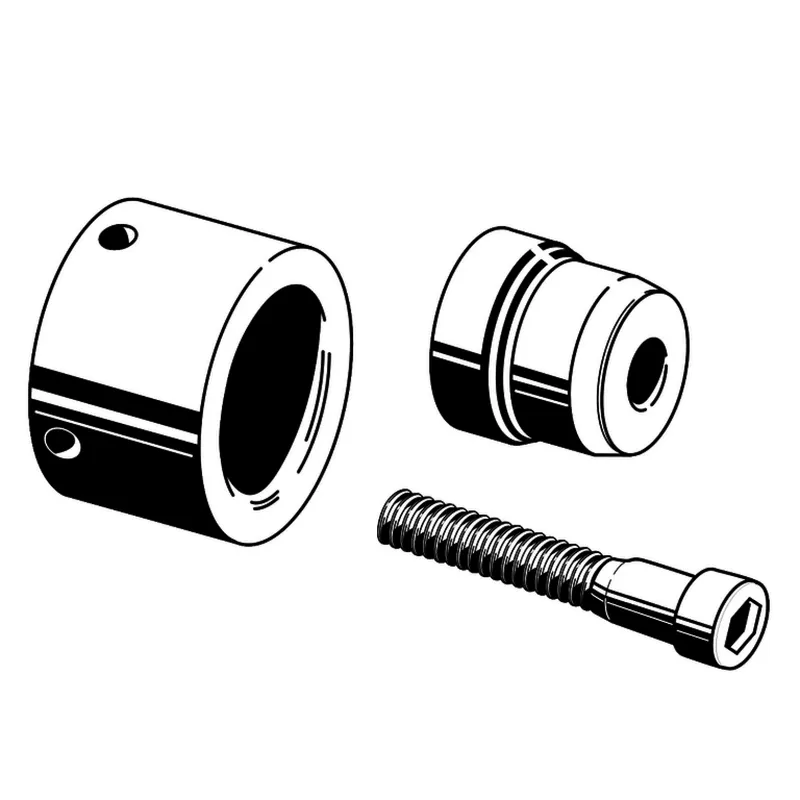 aquatherm Schweißwerkzeug 25mm