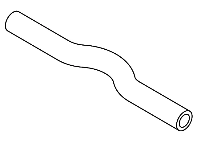 aquatherm green Überspringbogen 25mm