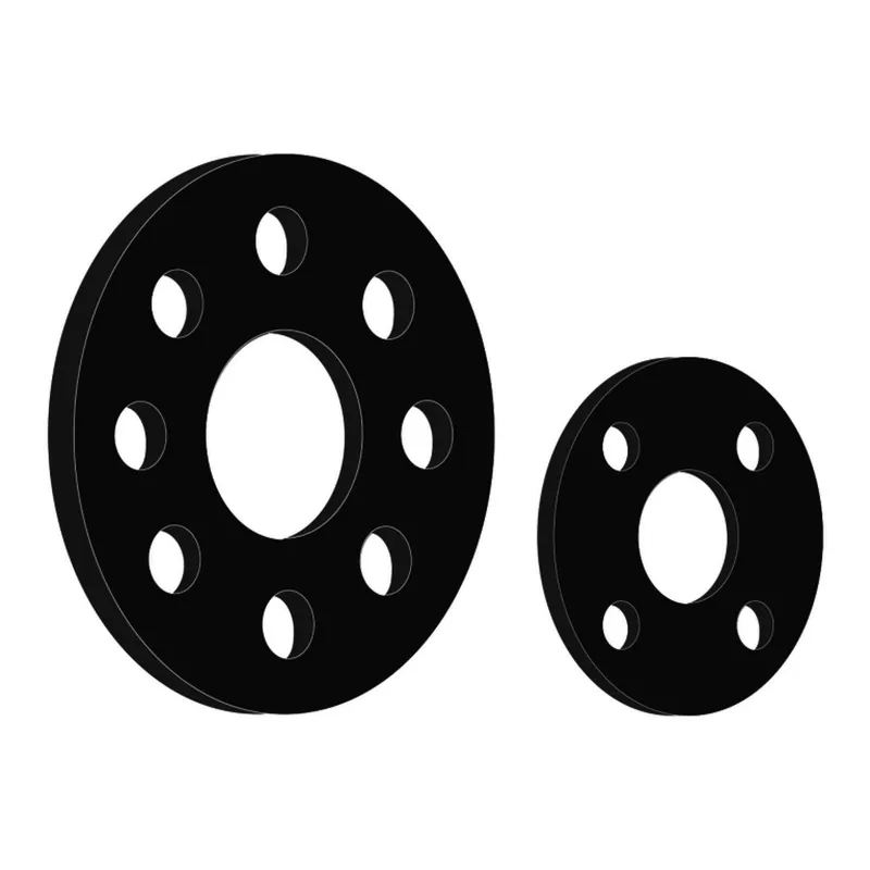 aquatherm green Flansch 90mm