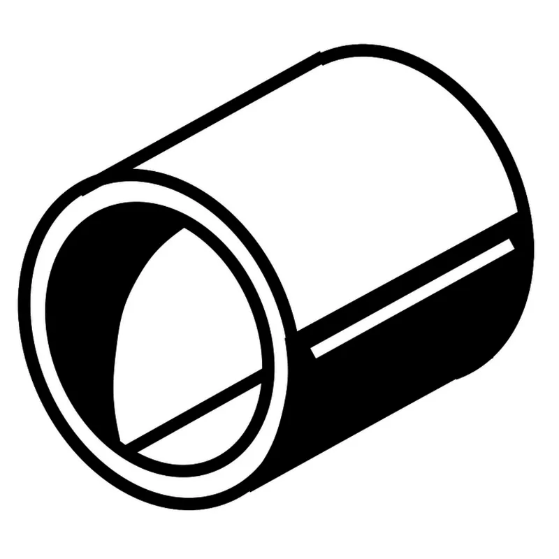 aquatherm Schiebehülse 20mm