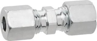 Ermeto G-Verschraubung 18X18mm 07706