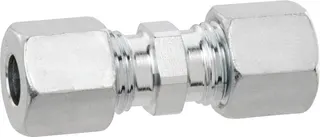 Ermeto G-Verschraubung 15X15mm 07705 – Bild 2