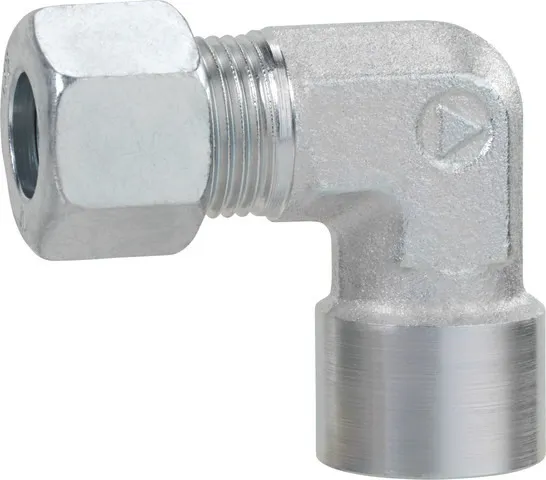 Ermeto WA-Aufschraubverschrbg 07105 18x1/2"