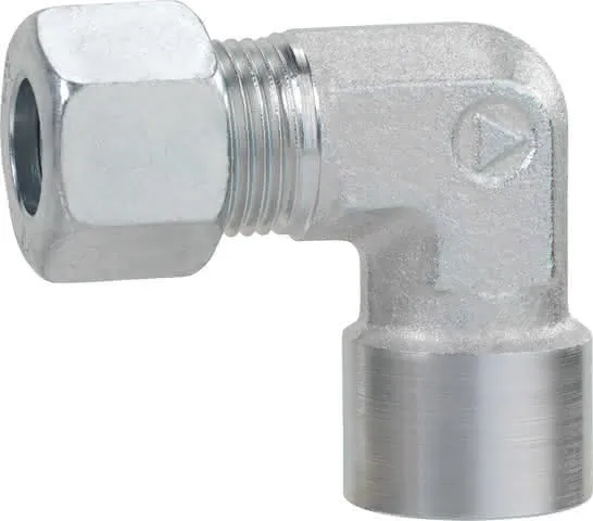 Ermeto-WA-Aufschraubverschrbg. 07782 10X3/8"