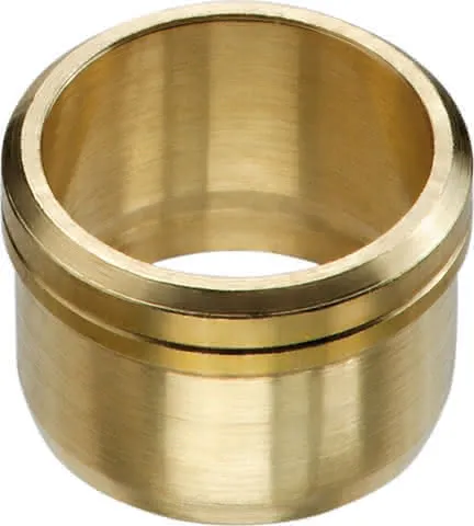 Ermeto Schneidring D 18mm 07175