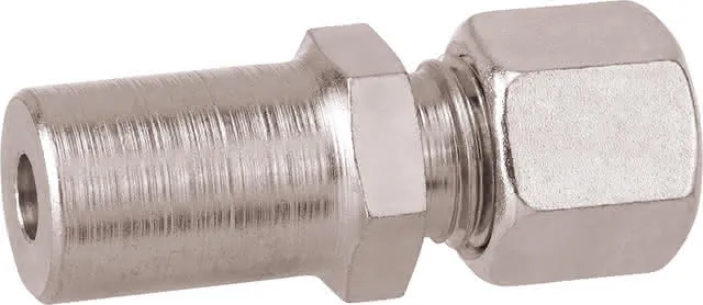 Ermeto Reduziereinsatz 15x12, 07229