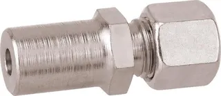 Ermeto Reduziereinsatz 15x12, 07229