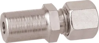 Ermeto Reduziereinsatz 12x10, 07226