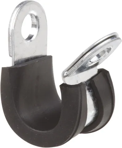 GOK Rohrschelle 12mm, 0803601