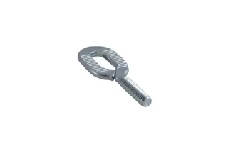 BIS Langlochschraube ev M8x30mm Nr.6813830 p.Stück