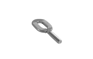 BIS Langlochschraube ev M8x30mm Nr.6813830 p.Stück – Bild 2