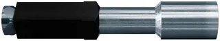 Fischer Porenbetonanker FPX M8-I VPE= 25 Stück, Nr. 519022