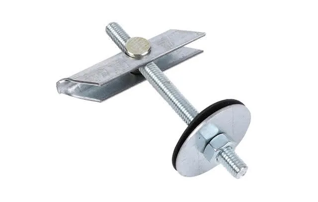 BIS Kippdübel Typ 6704 M8x100mm Nr.0670603