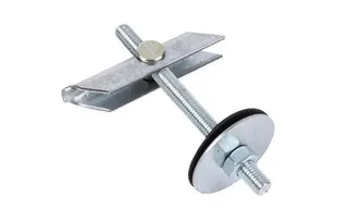 BIS Kippdübel Typ 6704 M8x100mm Nr.0670603